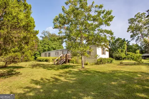 3448 Pecan Ln, Blackshear, GA 31516