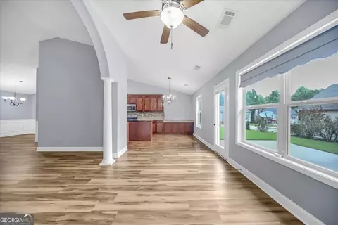 Other - 1411 Silvergate Way, Winder, GA 30680 photo 4 of 19