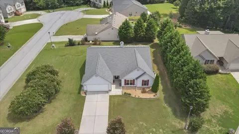 View/Area - 1411 Silvergate Way, Winder, GA 30680 photo 1 of 4