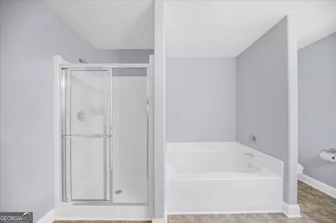 Bath - 1411 Silvergate Way, Winder, GA 30680 photo 3 of 3
