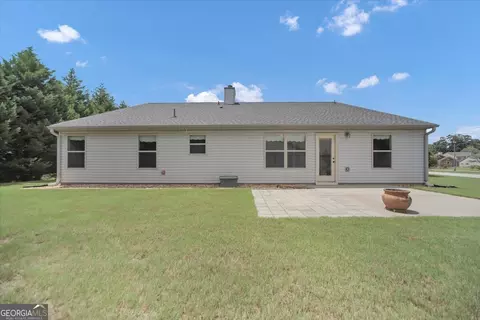 Other - 1411 Silvergate Way, Winder, GA 30680 photo 16 of 19