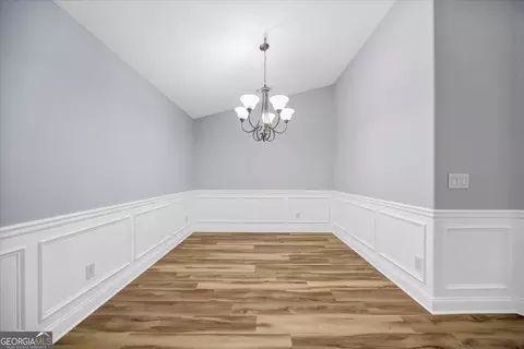 Other - 1411 Silvergate Way, Winder, GA 30680 photo 3 of 19