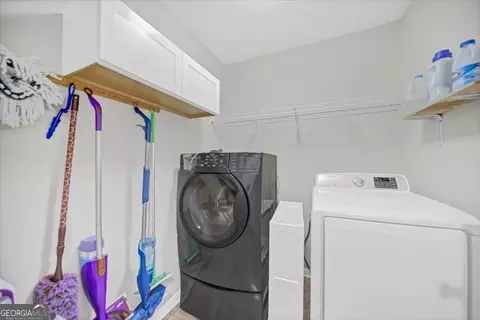 Other - 1411 Silvergate Way, Winder, GA 30680 photo 9 of 19