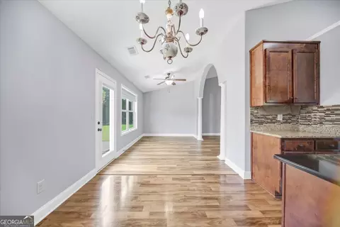 Other - 1411 Silvergate Way, Winder, GA 30680 photo 5 of 19