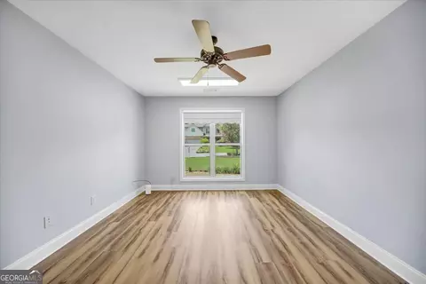 Other - 1411 Silvergate Way, Winder, GA 30680 photo 6 of 19