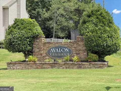 Other - 1411 Silvergate Way, Winder, GA 30680 photo 18 of 19