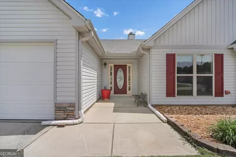 Other - 1411 Silvergate Way, Winder, GA 30680 photo 2 of 19
