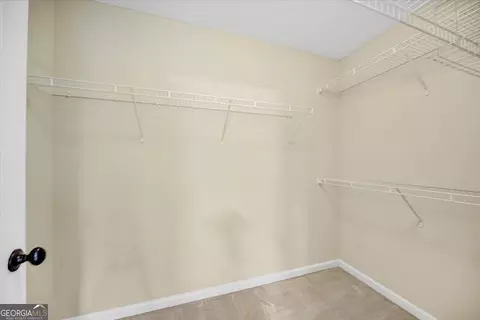 Other - 1411 Silvergate Way, Winder, GA 30680 photo 13 of 19