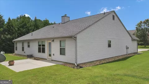 Other - 1411 Silvergate Way, Winder, GA 30680 photo 17 of 19