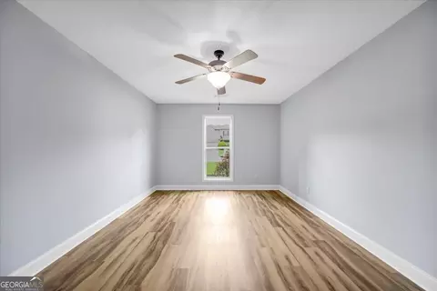 Other - 1411 Silvergate Way, Winder, GA 30680 photo 8 of 19