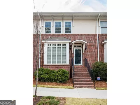 130 Church St, Decatur, GA 30030