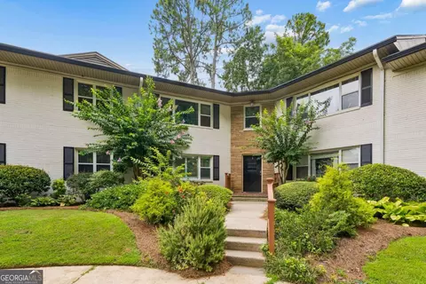2477 N Decatur Rd #B2, Decatur, GA 30033