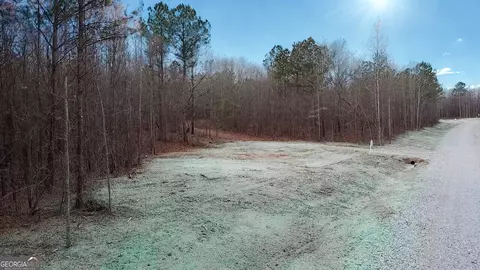 144 Berry Rd #LOT 13, Barnesville, GA 30204 photo 3