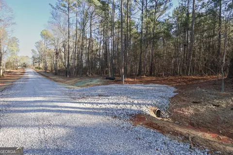144 Berry Rd #LOT 13, Barnesville, GA 30204 photo 10