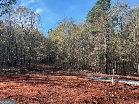 144 Berry Rd #LOT 13, Barnesville, GA 30204 photo 7