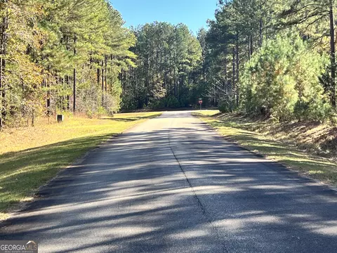 lot Apt 39 Mariners Way, Lincolnton, GA 30817