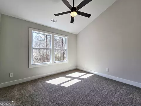 Bedroom - 72 Pollard Rd, Temple, GA 30179 photo 4 of 8