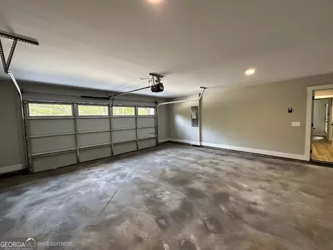Other - 72 Pollard Rd, Temple, GA 30179 photo 7 of 8