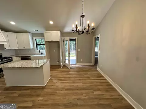 Other - 72 Pollard Rd, Temple, GA 30179 photo 5 of 8