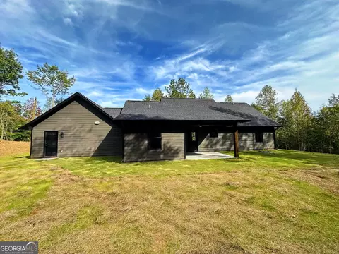 Exterior - 72 Pollard Rd, Temple, GA 30179 photo 7 of 11