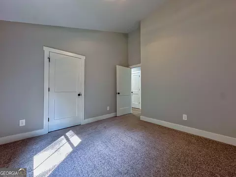 Bedroom - 72 Pollard Rd, Temple, GA 30179 photo 19 of 20
