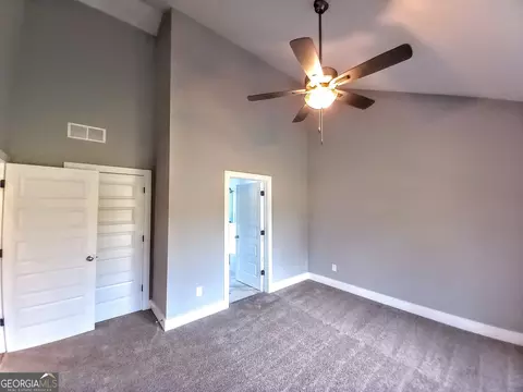Bedroom - 72 Pollard Rd, Temple, GA 30179 photo 2 of 8