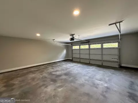 Other - 72 Pollard Rd, Temple, GA 30179 photo 6 of 8