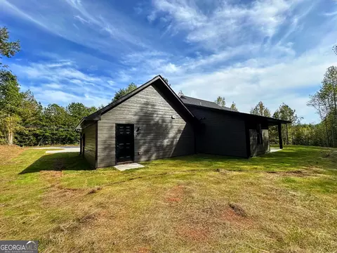 Other - 72 Pollard Rd, Temple, GA 30179 photo 8 of 8