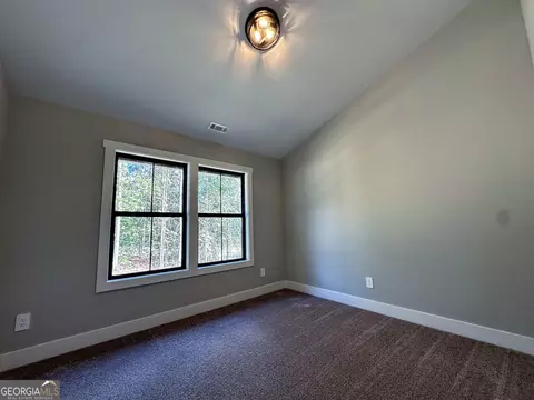 Bedroom - 72 Pollard Rd, Temple, GA 30179 photo 13 of 20