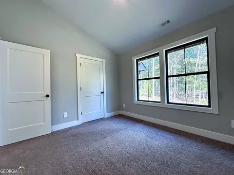 Bedroom - 72 Pollard Rd, Temple, GA 30179 photo 14 of 20