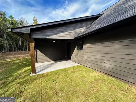 Exterior - 72 Pollard Rd, Temple, GA 30179 photo 11 of 11