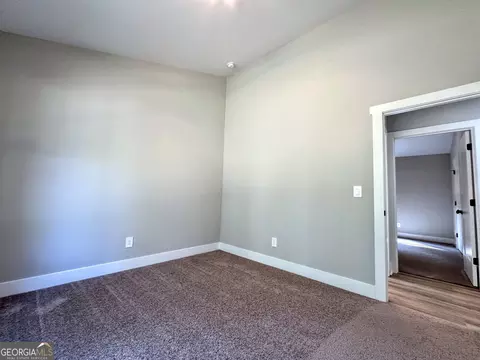 Bedroom - 72 Pollard Rd, Temple, GA 30179 photo 16 of 20