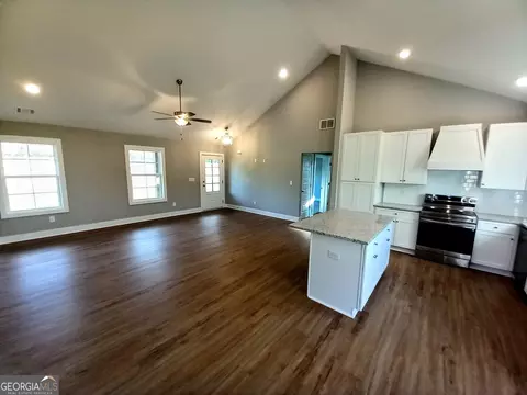 Living - 72 Pollard Rd, Temple, GA 30179 photo 3 of 5