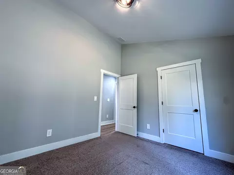 Bedroom - 72 Pollard Rd, Temple, GA 30179 photo 15 of 20