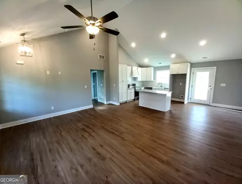 Living - 72 Pollard Rd, Temple, GA 30179 photo 1 of 5