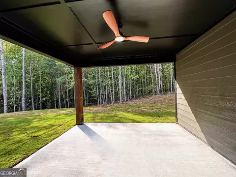 Exterior - 72 Pollard Rd, Temple, GA 30179 photo 3 of 11