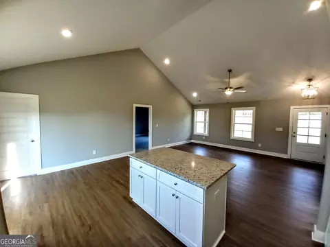 Living - 72 Pollard Rd, Temple, GA 30179 photo 4 of 5