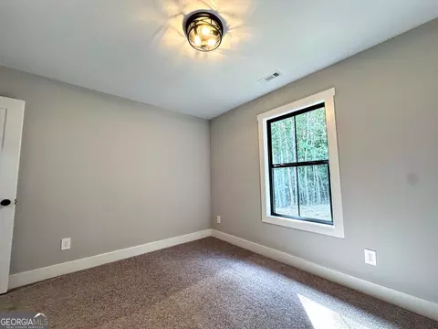 Bedroom - 72 Pollard Rd, Temple, GA 30179 photo 10 of 20