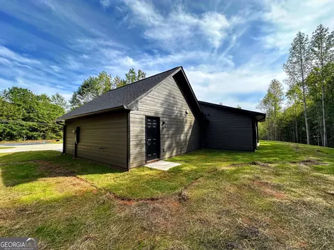 Exterior - 72 Pollard Rd, Temple, GA 30179 photo 6 of 11