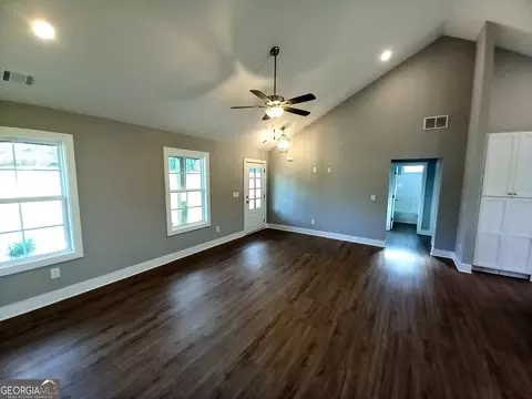 Living - 72 Pollard Rd, Temple, GA 30179 photo 2 of 5