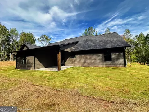 Exterior - 72 Pollard Rd, Temple, GA 30179 photo 9 of 11