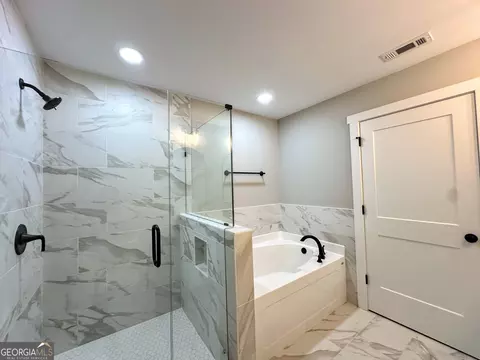 Bath - 72 Pollard Rd, Temple, GA 30179 photo 6 of 11