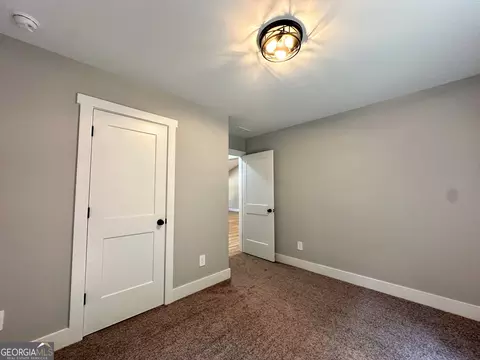 Bedroom - 72 Pollard Rd, Temple, GA 30179 photo 11 of 20
