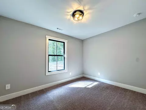Bedroom - 72 Pollard Rd, Temple, GA 30179 photo 9 of 20