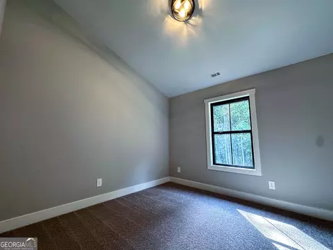 Bedroom - 72 Pollard Rd, Temple, GA 30179 photo 17 of 20