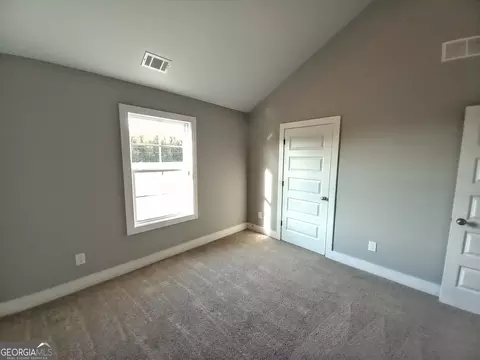 Bedroom - 72 Pollard Rd, Temple, GA 30179 photo 6 of 8