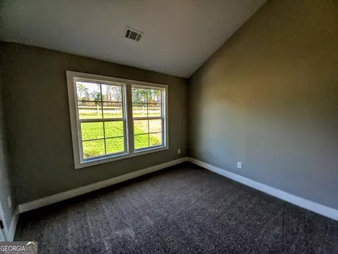 Bedroom - 72 Pollard Rd, Temple, GA 30179 photo 7 of 8