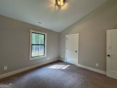 Bedroom - 72 Pollard Rd, Temple, GA 30179 photo 20 of 20