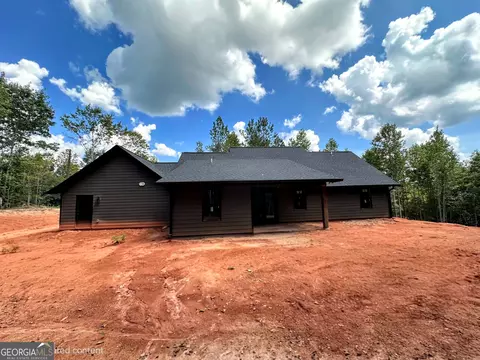 Other - 72 Pollard Rd, Temple, GA 30179 photo 4 of 4