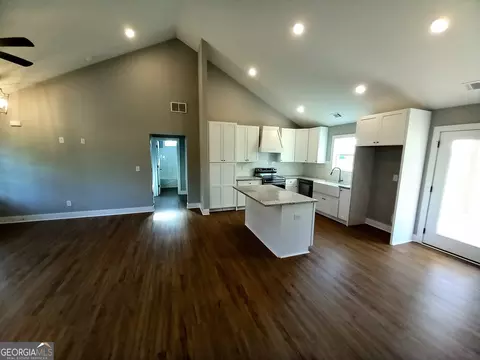 Other - 72 Pollard Rd, Temple, GA 30179 photo 1 of 4